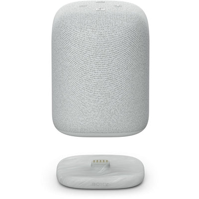 LinkBuds Speaker