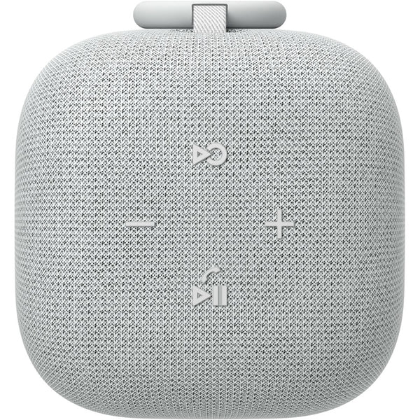 LinkBuds Speaker