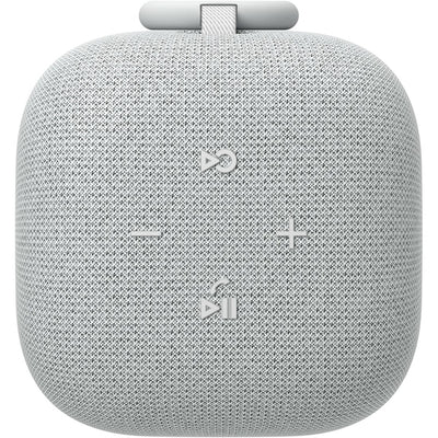 LinkBuds Speaker