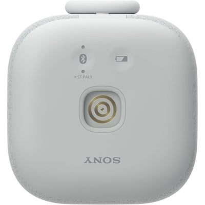 LinkBuds Speaker