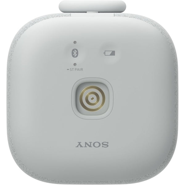SONY LinkBuds Speaker – e☆イヤホン