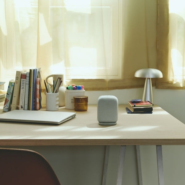 LinkBuds Speaker