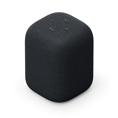 LinkBuds Speaker