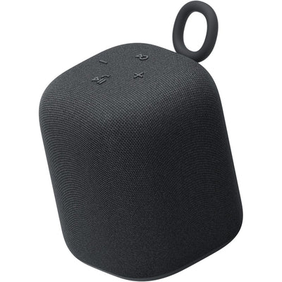 LinkBuds Speaker