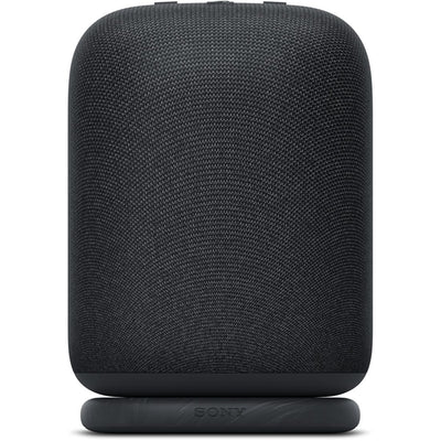 LinkBuds Speaker