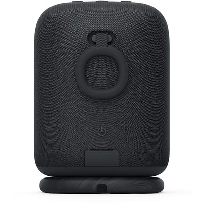 LinkBuds Speaker