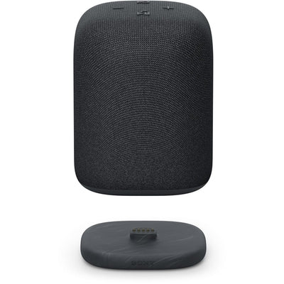 LinkBuds Speaker