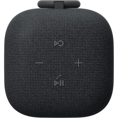 LinkBuds Speaker