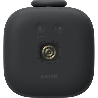 LinkBuds Speaker