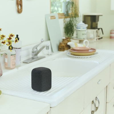 LinkBuds Speaker