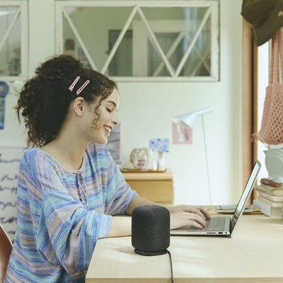 LinkBuds Speaker