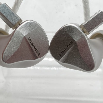 【中古】Cadenza 4【仙台】