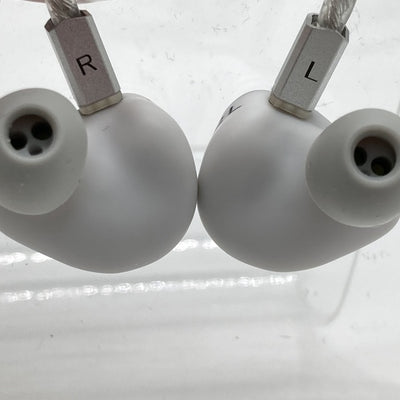 【中古】Cadenza 4【仙台】