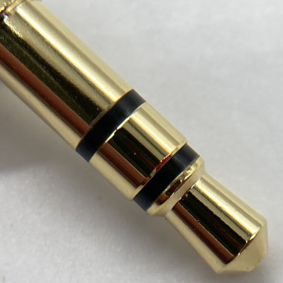 【中古】Cadenza 4【仙台】