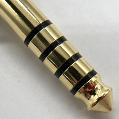 【中古】Cadenza 4【仙台】