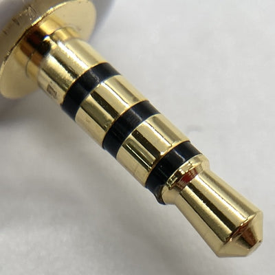 【中古】Cadenza 4【仙台】