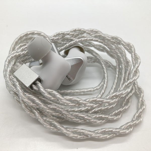 【中古】Cadenza 4【仙台】