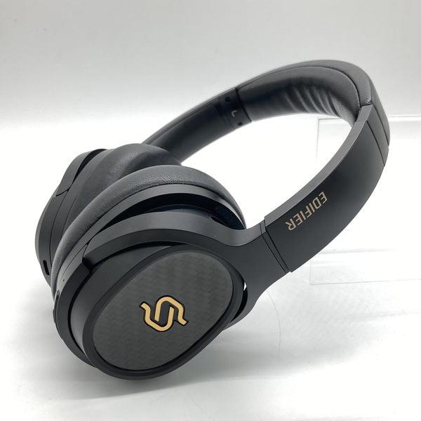 【中古】STAX SPIRIT S3【日本橋】