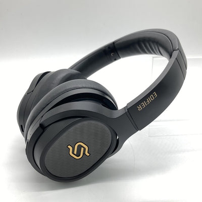 【中古】STAX SPIRIT S3【日本橋】