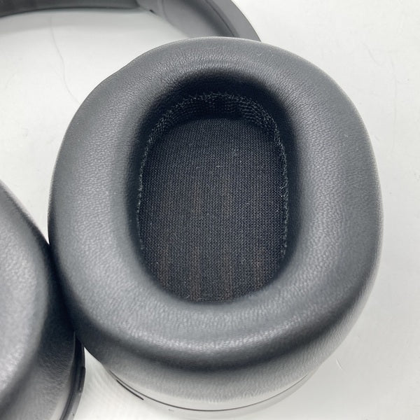 【中古】STAX SPIRIT S3【日本橋】