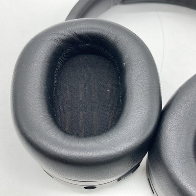 【中古】STAX SPIRIT S3【日本橋】