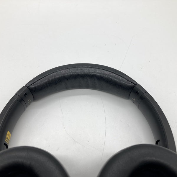 【中古】STAX SPIRIT S3【日本橋】