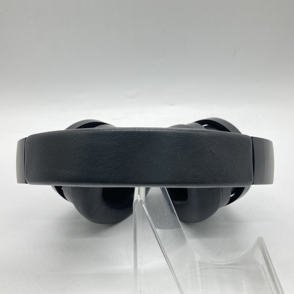 【中古】STAX SPIRIT S3【日本橋】