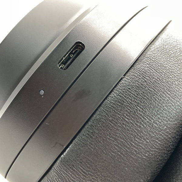 【中古】STAX SPIRIT S3【日本橋】