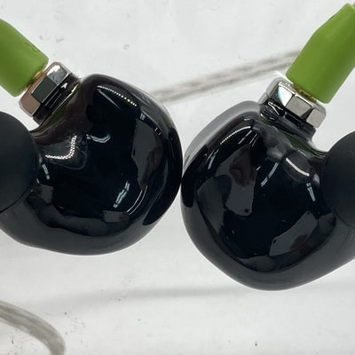 【中古】Ponderosa Essential Edition【秋葉原】