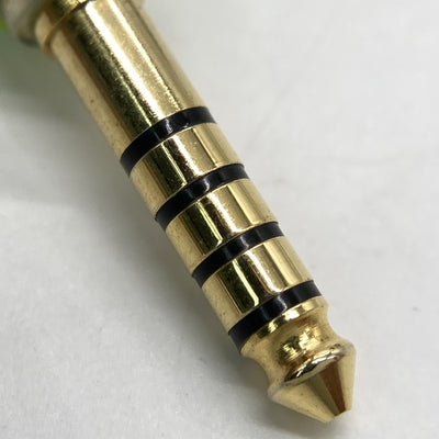 【中古】Ponderosa Essential Edition【秋葉原】