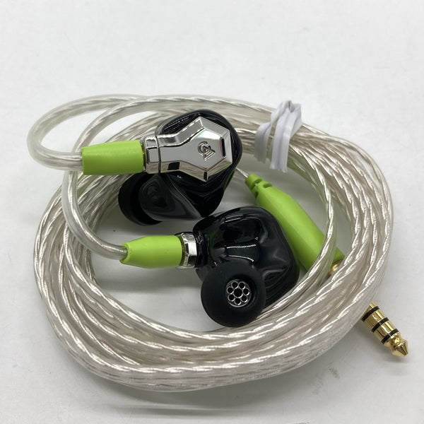 【中古】Ponderosa Essential Edition【秋葉原】