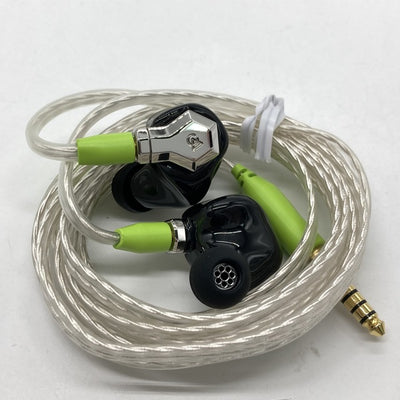 【中古】Ponderosa Essential Edition【秋葉原】