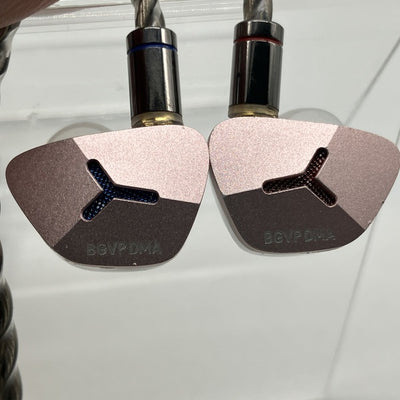 【中古】DMA【日本橋】