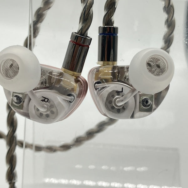 【中古】DMA【日本橋】