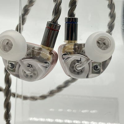 【中古】DMA【日本橋】
