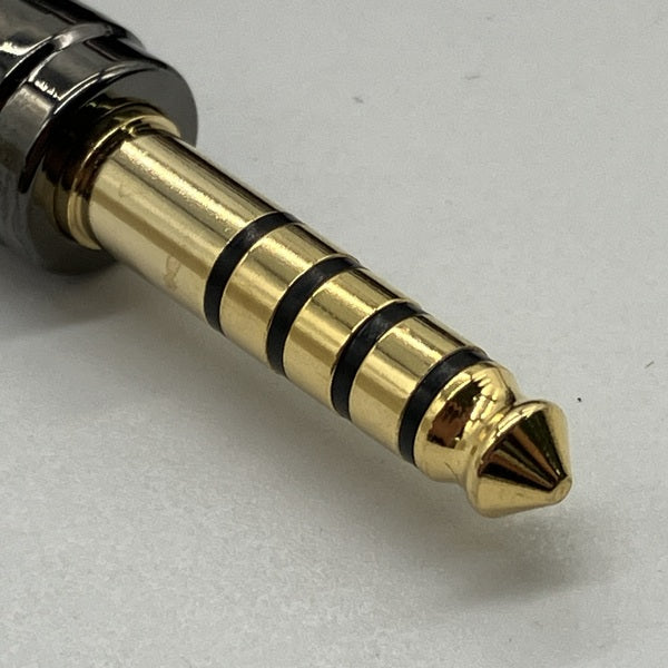 【中古】DMA【日本橋】