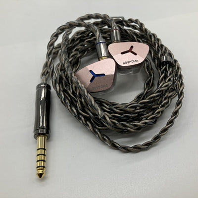 【中古】DMA【日本橋】
