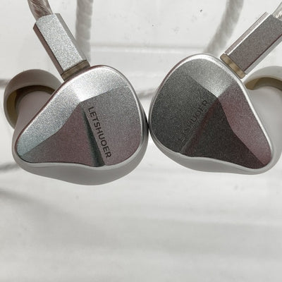 【中古】Cadenza 4【仙台】