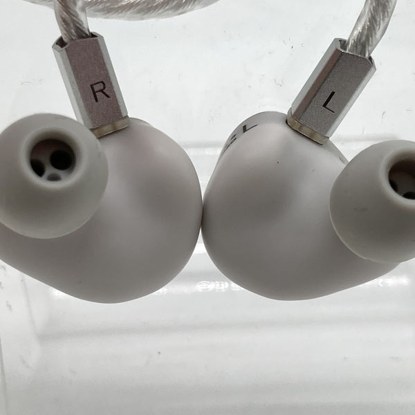 【中古】Cadenza 4【仙台】