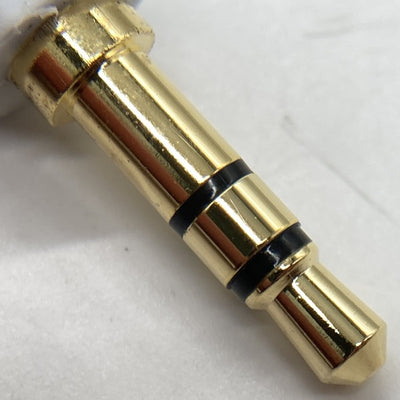 【中古】Cadenza 4【仙台】