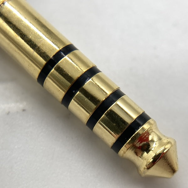 【中古】Cadenza 4【仙台】