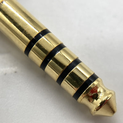 【中古】Cadenza 4【仙台】