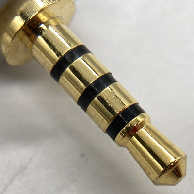 【中古】Cadenza 4【仙台】