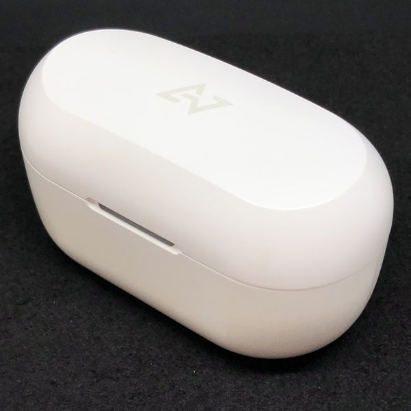 【中古】TE-D01v White【TE-D01v-WH】【秋葉原】