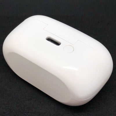 【中古】TE-D01v White【TE-D01v-WH】【秋葉原】