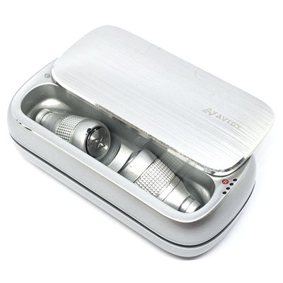 【中古】TE-BD21f Silver 【TE-BD21f-SL】【秋葉原】
