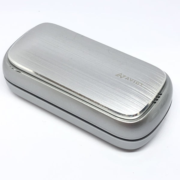 【中古】TE-BD21f Silver 【TE-BD21f-SL】【秋葉原】