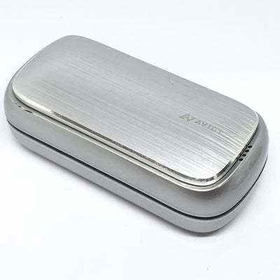 【中古】TE-BD21f Silver 【TE-BD21f-SL】【秋葉原】