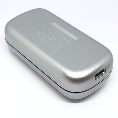 【中古】TE-BD21f Silver 【TE-BD21f-SL】【秋葉原】