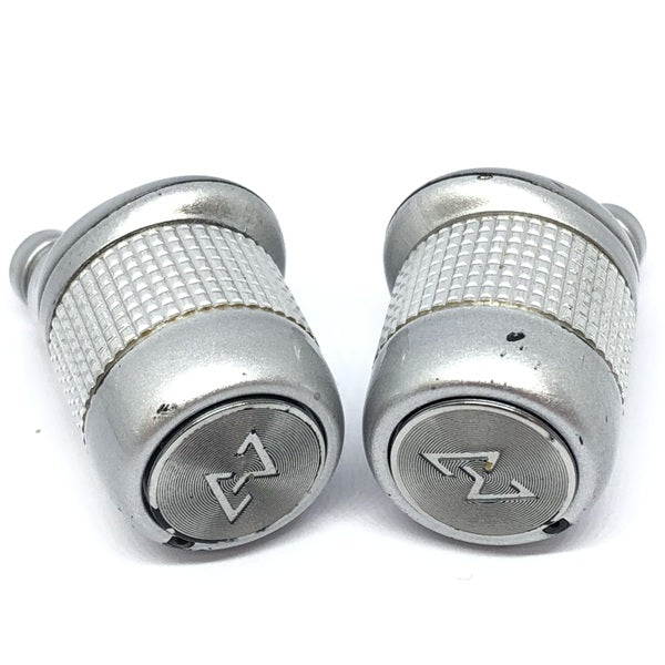 【中古】TE-BD21f Silver 【TE-BD21f-SL】【秋葉原】